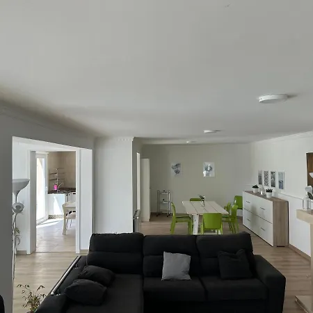 Apartagal-a Corredoira * Foz