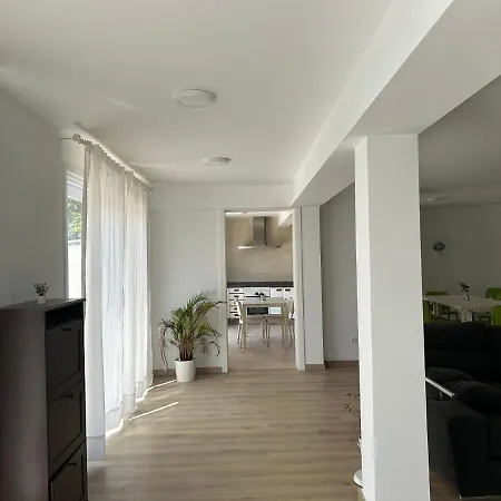 Apartagal-a Corredoira