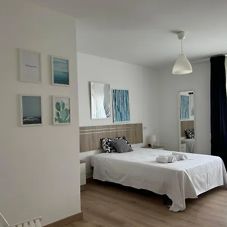Apartagal-a Corredoira Foz