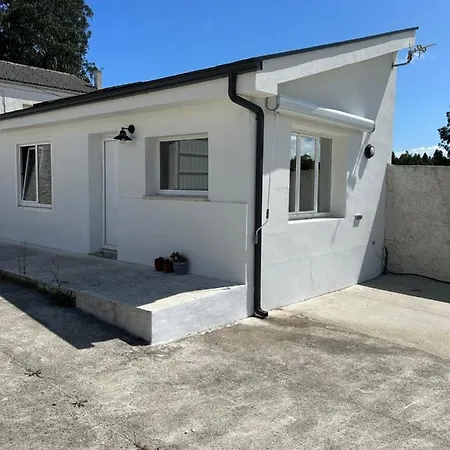 Apartagal-a Corredoira *