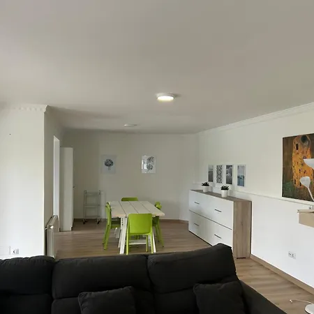 Σπίτι διακοπών Apartagal-a Corredoira