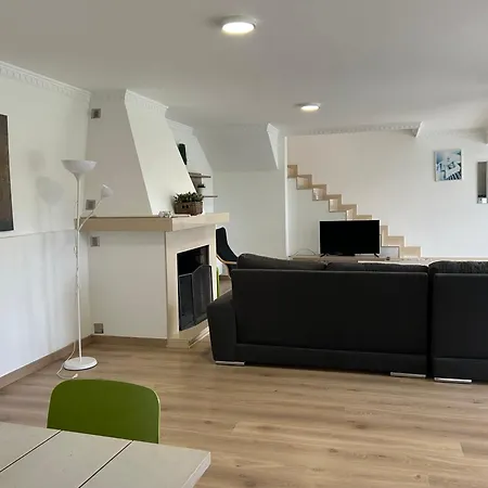 Apartagal-a Corredoira