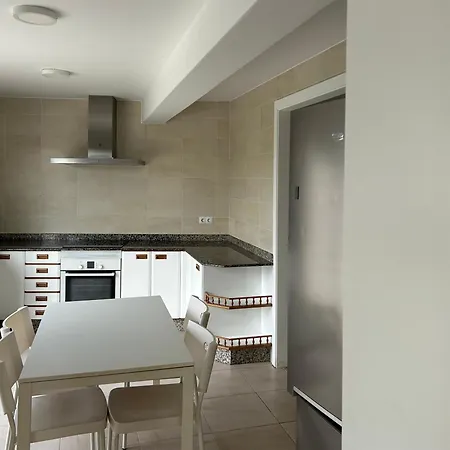 Apartagal-a Corredoira Dom wakacyjny *